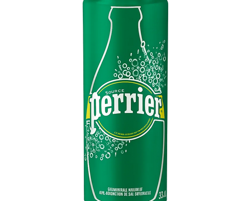 Perrier