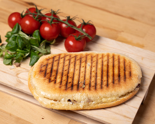 Panini