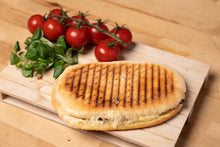 Panini