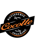 Rôtisserie Cocotte