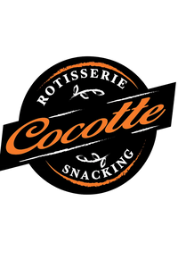 Rôtisserie Cocotte