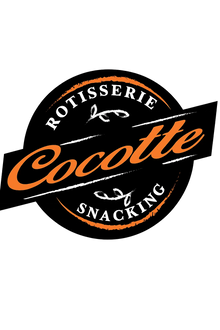 Rôtisserie Cocotte