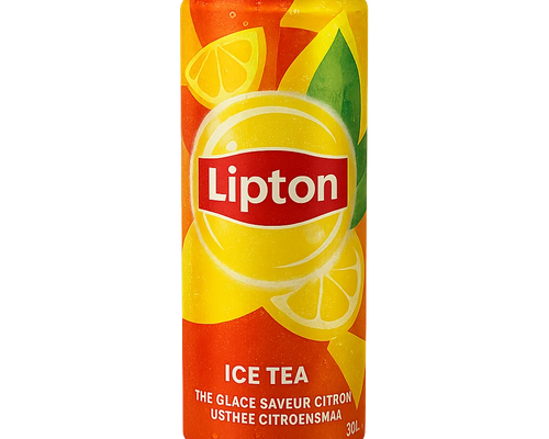 Lipton Ice Tea