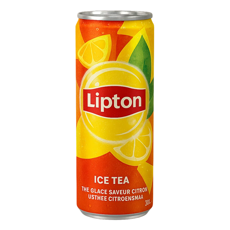 Lipton Ice Tea